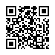 WinMP3Shrink v1.1中文绿色单文件-趣奇资源网-第13张图片