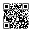 PC夸克网盘v3.23.1绿色去升级版-趣奇资源网-第13张图片