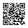 MeGUI视频转换压制v2.9.1.3汉化版-趣奇资源网-第11张图片
