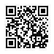 Notepad3 v6.25.822.1绿色版-趣奇资源网-第11张图片