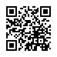 Office办公套件 LibreOffice v26.2.3-趣奇资源网-第11张图片