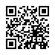 一键切换动态壁纸 ChromaFlux v0.1.1绿色版-趣奇资源网-第11张图片