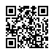 4DDiG DLL Fixer v1.0.8 高级版-趣奇资源网-第11张图片