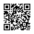 批量更换照片底色工具 v3.1-趣奇资源网-第11张图片