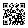 密码生成器Advanced PassGen v2.6.0便携版-趣奇资源网-第11张图片