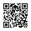 批量图像增强工具ComicEnhancer Pro V6.10便携版-趣奇资源网-第11张图片