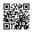 本地二维码生成小工具 V0.0.1-趣奇资源网-第11张图片