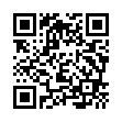 小红书插图生成器v3.0-趣奇资源网-第11张图片