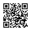 XnConvert图片处理v1.111.0绿色版-趣奇资源网-第11张图片