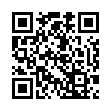 局域网设备扫描工具 V1.1-趣奇资源网-第11张图片