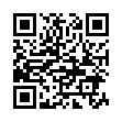 Win 10/11共享打印机报错修复工具-趣奇资源网-第11张图片