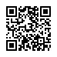 五笔冰凌输入法 v13.7.9.260417姑洗版含词库-趣奇资源网-第11张图片