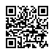 抖音下载器DY Video Downloader 0.0.9-趣奇资源网-第13张图片