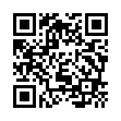 Matlab R2026a 26.1.0 特别版-趣奇资源网-第11张图片