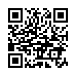 多形状截图工具 v1.0便携版-趣奇资源网-第11张图片