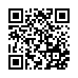 BootR 引导重建与修复工具-趣奇资源网-第11张图片