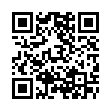 文件管理器Directory Opus v13.23便携版-趣奇资源网-第11张图片