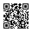 系统备份还原SnapShot v2.7.9绿色版-趣奇资源网-第11张图片