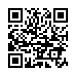 CCKJ系统安装器 v2026.5.10-趣奇资源网-第11张图片