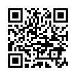 护眼软件LightBulb v2.7.1绿色版-趣奇资源网-第11张图片