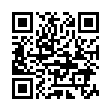 轻量级多功能 星月工具箱 v1.0绿色版-趣奇资源网-第11张图片