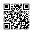 轻量级看图神器 PhoXoSee v1.12绿色版-趣奇资源网-第11张图片