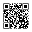 全平台视频下载Videdown v1.0.9-趣奇资源网-第11张图片