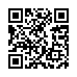 百度翻译v2.4.1绿色便携版-趣奇资源网-第11张图片