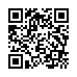 W10Privacy v5.4.0 中文绿色版-趣奇资源网-第11张图片