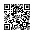 发票闪印 v4.7.26绿色版-趣奇资源网-第11张图片