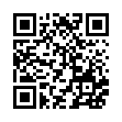 截图工具Snippai v0.3.0绿色版-趣奇资源网-第11张图片