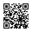 ImageX备份还原V1.0.2026.0619绿色版-趣奇资源网-第11张图片