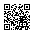 TCP抓包改包工具FatbeansCreater v1.0.4绿色版-趣奇资源网-第11张图片