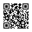 Recuva数据恢复软件v1.55.133绿色版-趣奇资源网-第11张图片