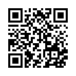 电子书制作工具Jutoh v3.31.7中文便携版-趣奇资源网-第11张图片