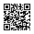 C盘清理工具LightC v2.9.1便携版-趣奇资源网-第11张图片