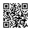 Windows应用数据迁移viap v1.1.4便携版-趣奇资源网-第11张图片