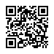 任意多边形截图与裁剪工具 便携版-趣奇资源网-第11张图片