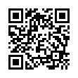 超级强力缓解3D晕动症工具带源码-趣奇资源网-第11张图片