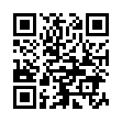 TTS语音合成器 v1.0-趣奇资源网-第11张图片