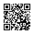轻量级屏幕标注工具MarkerOn v0.1.22-趣奇资源网-第11张图片
