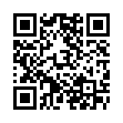 迅雷17 v25.0.72.1250绿色精简版-趣奇资源网-第11张图片