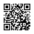 强大的宏脚本编辑器RMT(若梦兔) v1.1.2-趣奇资源网-第11张图片