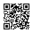 可视音频无损剪切AudioCut v1.1便携版-趣奇资源网-第11张图片