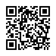 WPS Office 2023 v12.1.0.26899专业增强版-趣奇资源网-第12张图片