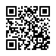 IDM UltraEdit v33.0.0.23绿色版-趣奇资源网-第11张图片