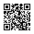 磁盘清理：DiskClear v1.1.0-趣奇资源网-第11张图片
