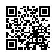 Xmanager8/Xshell8/Xftp8-趣奇资源网-第13张图片