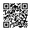 RustRover v2026.2.0 高级版-趣奇资源网-第11张图片