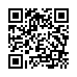 PC移动网盘v8.8.5.20260808 去升级绿色版-趣奇资源网-第11张图片